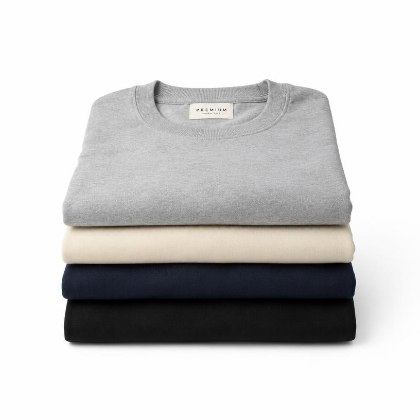 Ropa