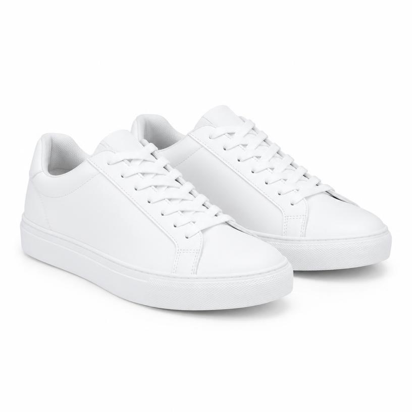 Zapatos