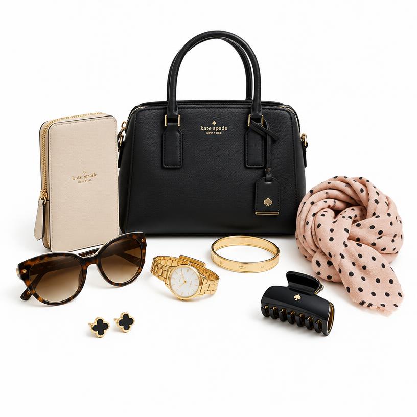 PROVEEDOR ACCESORIOS